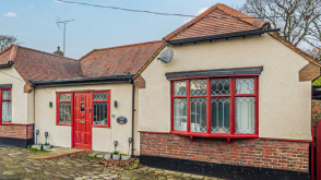 Investment Opportunity in Leigh-on-Sea photo